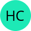 Avatar for Hamza Chaudhry