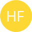 Avatar for Hamza Farooq