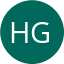Avatar for Hamza Gull