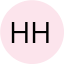 Avatar for Hamza Hussain