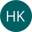 Avatar for Hamza Khan