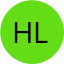 Avatar for Hamza Lodhi