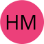 Avatar for Hamza Malik