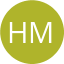 Avatar for Hamza Mehmood