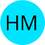 Avatar for Hamza Mirza