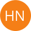 Avatar for Hamza Nawaz