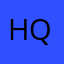Hamza Q.