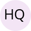 Avatar for Hamza Qureshi