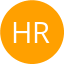 Avatar for Hamza Rehman