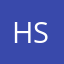 Hamza S.