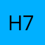 Hamza bal 786