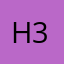 Hamza-313