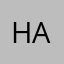 HamzaAhmed