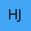 Han J.