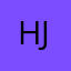 Han Ja