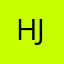 Han Jiang