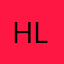 Han L.