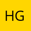 Han Sing Goh