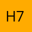 Han Solo 75