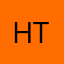 Han Tha