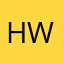 Han W.