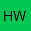 Han Wei