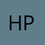 Han le pay