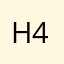 HanHaslahHassan 4047