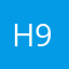 Hana 90