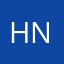 Hana-neesan