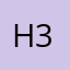Hana5-3