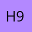 Hanae_ 973