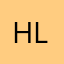 Hanafi loisir