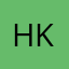 HananYah Kadesh