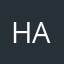 Hanana
