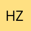 Hand Z.
