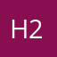 Handfield 24