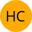 Handheld Vacuum Cleaners