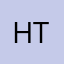 Handi Tjandra