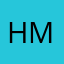 Handy-Mike