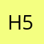Handyman 52