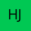 Haneef Jefri
