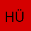 Hanefi Ülker