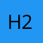 Hang 2
