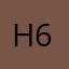 Hang 67@099