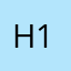 Hanging 10