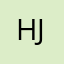 Hangman’s Joke