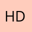 Hangouts plus disatisfied