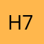 Hani 7790