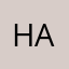 Hani Artist